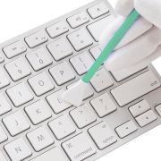 Voorbeeld afbeelding 2