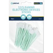 Voorbeeld afbeelding 3