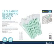 Voorbeeld afbeelding 4