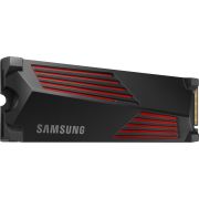 Samsung-990-PRO-1TB-Heatsink-M-2-SSD