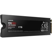 Samsung-990-PRO-1TB-Heatsink-M-2-SSD