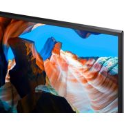 Samsung-LU32J590UQPXEN-32-4K-Ultra-HD-VA-monitor