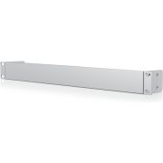 Ubiquiti Networks UACC-RACK-PANEL-BLANK-1U rack-toebehoren Blanco paneel