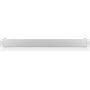 Voorbeeld afbeelding 1