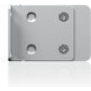 Voorbeeld afbeelding 3