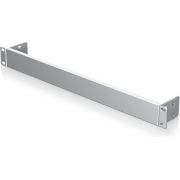 Voorbeeld afbeelding 4