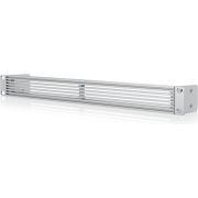 Voorbeeld afbeelding 0