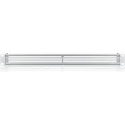 Voorbeeld afbeelding 1