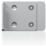 Voorbeeld afbeelding 3