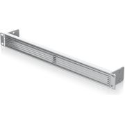 Voorbeeld afbeelding 4