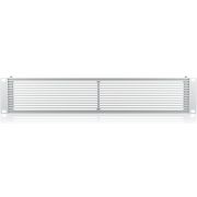 Voorbeeld afbeelding 1