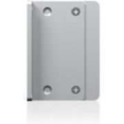 Voorbeeld afbeelding 3