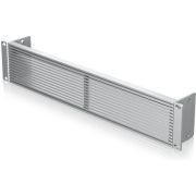 Voorbeeld afbeelding 4