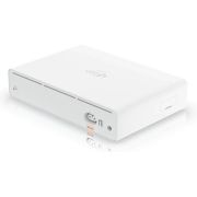 Voorbeeld afbeelding 4