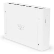 Voorbeeld afbeelding 6