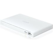 Voorbeeld afbeelding 4