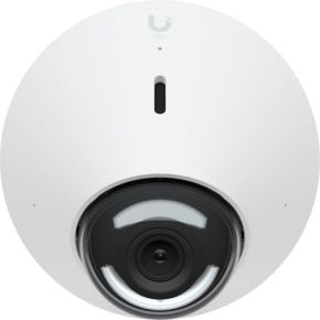 Ubiquiti G5 Dome