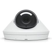 Voorbeeld afbeelding 1