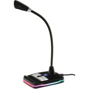 Voorbeeld afbeelding 1