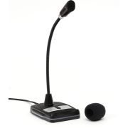 Voorbeeld afbeelding 2