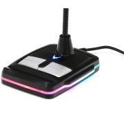 Voorbeeld afbeelding 4