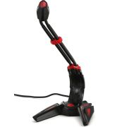 Voorbeeld afbeelding 2