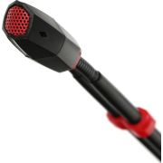 Voorbeeld afbeelding 3