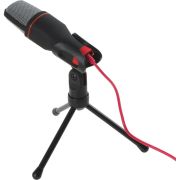 Voorbeeld afbeelding 1