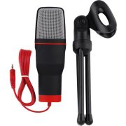 Voorbeeld afbeelding 2