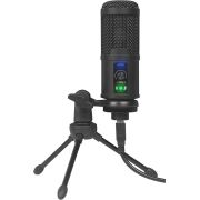 Voorbeeld afbeelding 2