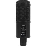 Voorbeeld afbeelding 4