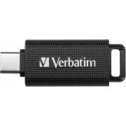 Verbatim-Store-n-Go-128GB-USB-C-Stick