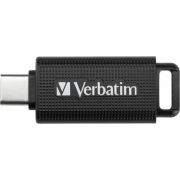 Verbatim-Store-n-Go-32GB-USB-C-Stick
