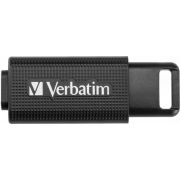 Verbatim-Store-n-Go-64GB-USB-C-Stick