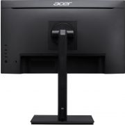 Acer-CB1-CB241Y-24-Full-HD-IPS-monitor