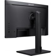 Acer-CB1-CB241Y-24-Full-HD-IPS-monitor