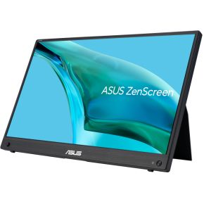 ASUS ZenScreen MB16AHG 16