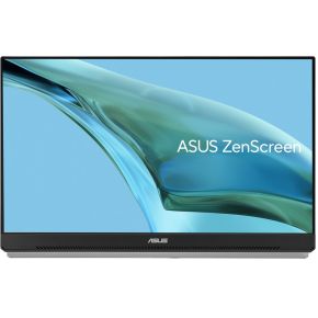 ASUS ZenScreen MB249C 23.8
