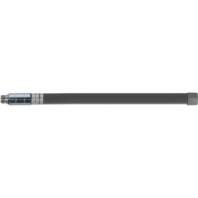 DeLOCK 12679 antenne Omnidirectionele antenne N-type 2 dBi