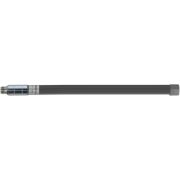 DeLOCK 12679 antenne Omnidirectionele antenne N-type 2 dBi