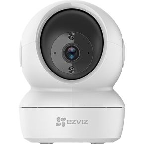 EZVIZ C6N Dome IP-beveiligingscamera Binnen 1920 x 1080 Pixels Bureau