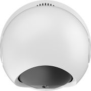 EZVIZ-C6N-Dome-IP-beveiligingscamera-Binnen-1920-x-1080-Pixels-Bureau