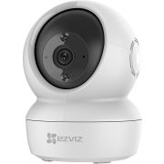 EZVIZ-C6N-Dome-IP-beveiligingscamera-Binnen-1920-x-1080-Pixels-Bureau