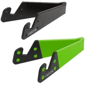 Logilink Aa0039G Houder logilink kopen in de aanbieding