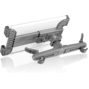 Speedlink Portus speedlink kopen in de aanbieding Speedlink Portus speedlink kopen in de aanbieding