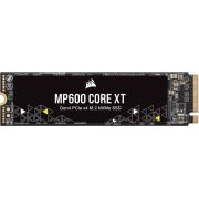 Corsair MP600 Core XT 1TB M.2 SSD