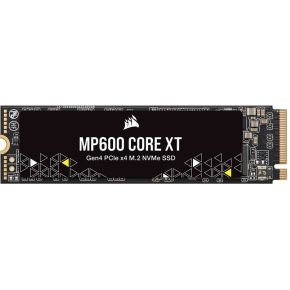 Corsair SSD MP600 Core XT 2TB