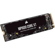 Corsair-MP600-Core-XT-2TB-M-2-SSD