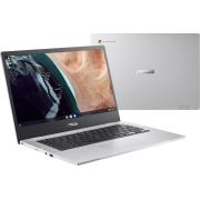 ASUS Chromebook CB1 90NX03I2-M008K0 14" N6000