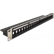 Voorbeeld afbeelding 0